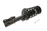 KYB Shocks & Struts Strut Plus Front Left CHEVROLET Malibu 2011-2004 - SR4095