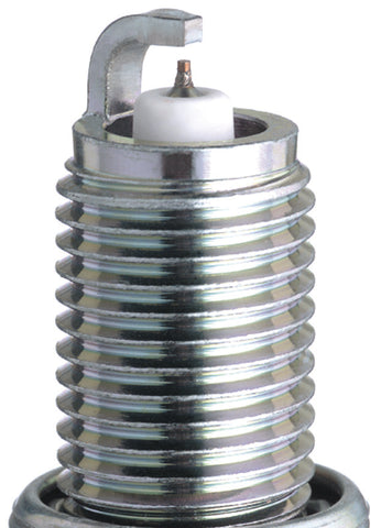 NGK Iridium IX Spark Plug Box of 4 (DCPR6EIX) - 8196