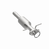 MagnaFlow Direct Fit Catalytic Converter 06 Focus ZX3 2.0/2.3L OEM - 49196