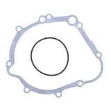 Vertex Gaskets 06-09 Suzuki GSX-R600 Ignition Cover Gasket Kit - 331060