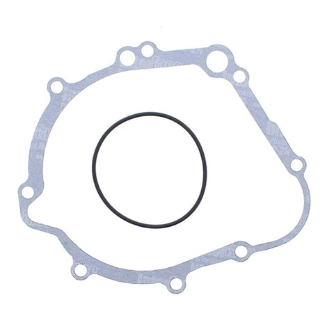 Vertex Gaskets 06-09 Suzuki GSX-R600 Ignition Cover Gasket Kit - 331060
