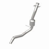 MagnaFlow Conv.Chrysler/Dodge/Plymouth car93-95 - 50204
