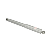 KYB Shocks & Struts Gas-A-Just Rear VOLKSWAGEN Type 2 - Van Vanagon 1980-91 - KG5557