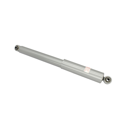 KYB Shocks & Struts Gas-A-Just Rear VOLKSWAGEN Type 2 - Van Vanagon 1980-91 - KG5557