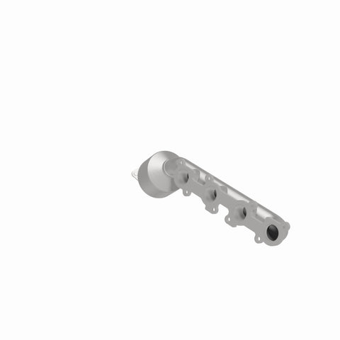 MagnaFlow Conv DF 03-04 4Run 4.7 Driver Side Manifold - 50740