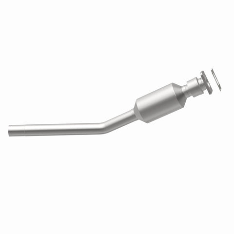 MagnaFlow Direct Fit Catalytic Converter STRATUS- 01-05 2.4L OEM - 49242