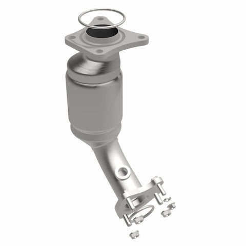MagnaFlow Direct Fit Catalytic Converter 02-03 Altima 3.5 rr mani OE - 49325