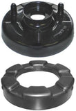 KYB Shocks & Struts Strut Mounts Front ACURA CL 1997-99 ACURA TL 1995-98 ACURA Vigor 1992-94 HONDA A - SM5514