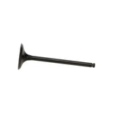 Wiseco 00-20/03-18 DR/LTZ400 Valve Steel Exhaust Valve - VES009