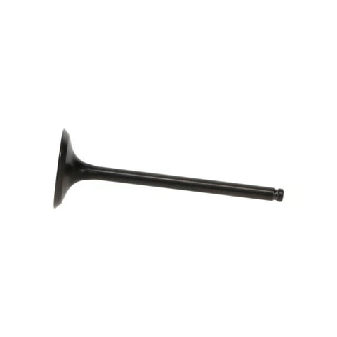 Wiseco 00-20/03-18 DR/LTZ400 Valve Steel Exhaust Valve - VES009