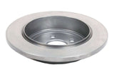 DBA 03-05 Dodge Neon SRT-4 Rear 4000 Series Plain Rotor - DBA42447
