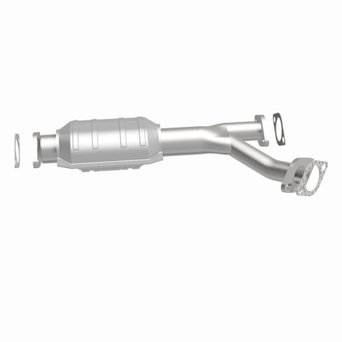 MagnaFlow Conv DF Mazda 929 92-95 3.0L - 23698