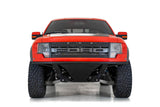 Addictive Desert Designs10-14 Ford Raptor Pro V2 Front Bumper - F01806NA0103