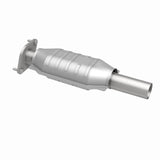 MagnaFlow Direct Fit Catalytic Converter 08-09 Ford Taurus 3.5L - 51808