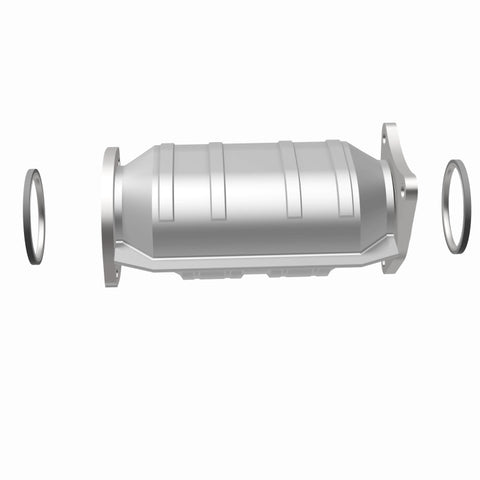 Magnaflow Conv DF 92-95 Lexus SC400 4.0L P/S - 93356