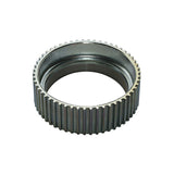 Omix ABS Tone Ring Dana 30 84-06 Jeep Models - 16527.42