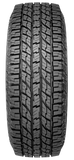 Yokohama Geolandar A/T G015 Tire - LT285/65R18 125/122S - 110101648