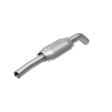 MagnaFlow Conv Dodge-Plymouth Van 28.88X6.5X4 - 23290