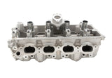 Ford Racing 2018 Gen 3 Mustang Coyote 5.0L Cylinder Head LH - M-6050-M50B