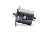 Ford Racing Mustang FR500s Differential - M-4204-T31H
