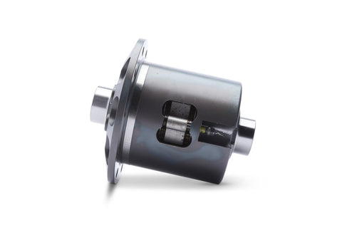 Ford Racing Mustang FR500s Differential - M-4204-T31H