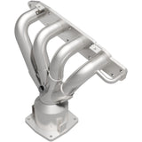 MagnaFlow Conv DF 98-01 Metro/Swift - 50813