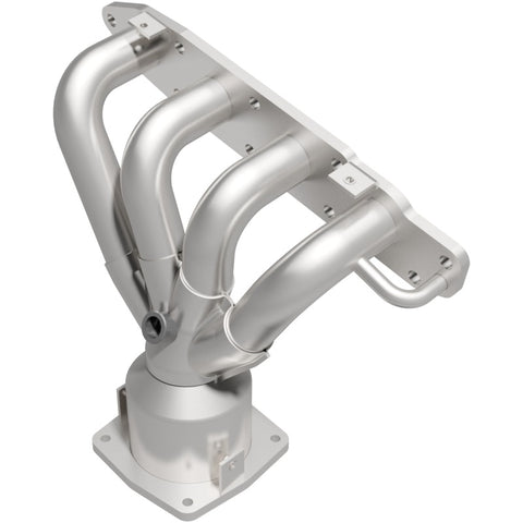 MagnaFlow Conv DF 98-01 Metro/Swift - 50813