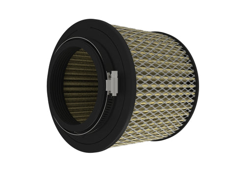 aFe MagnumFLOW Air Filters UCO PG7 A/F PG7 4F x 7B x 7T x 6H w/ EM - 72-90055
