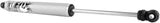 Fox 09+ Ford F-150 4WD 2.0 Performance Series 10.6in. Smooth Body IFP Rear Shock / 0-1in. Lift - 985-24-029