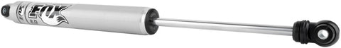 Fox 09+ Ford F-150 4WD 2.0 Performance Series 10.6in. Smooth Body IFP Rear Shock / 0-1in. Lift - 985-24-029