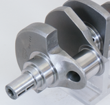 Eagle Chevrolet 305/350/383 1pc Rear Seal 3.75in Standard Cast Steel Crankshaft - 10352375060I