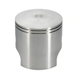 Wiseco 90-93 Polaris 350 Trail Boss 3209TD Piston Kit - 639M08150