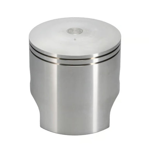 Wiseco 90-93 Polaris 350 Trail Boss 3209TD Piston Kit - 639M08150