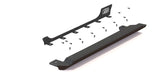 ARB Jeep Wrangler JL 2-Door Rock Sliders - 4450250