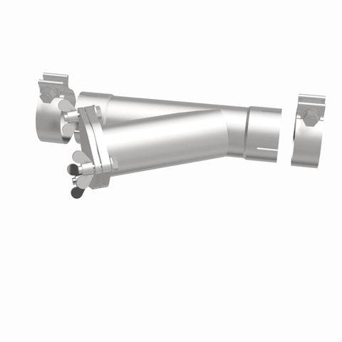 MagnaFlow Exhaust Cut-Out 2.5inch - 10784