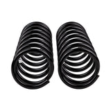 ARB / OME Coil Spring Rear P/Find - 2920