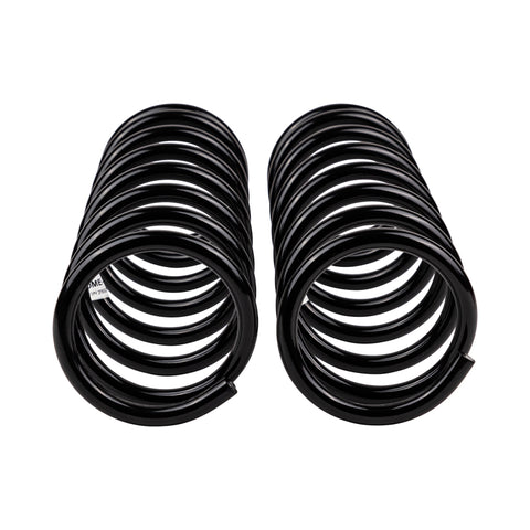 ARB / OME Coil Spring Rear P/Find - 2920