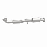 MagnaFlow Direct Fit Catalytic Converter 12-15 Buick Verano 2.4L - 52914