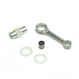 Athena 88-07 Honda CR 125 R Offroad Connecting Rod Kit - P40321010