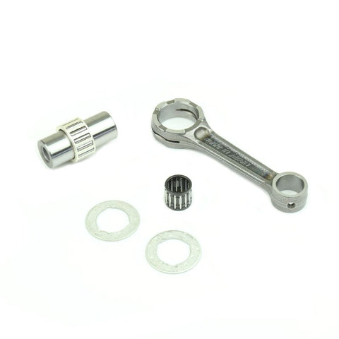 Athena 88-07 Honda CR 125 R Offroad Connecting Rod Kit - P40321010