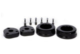 Daystar 2017-2019 Dodge Ram 1500 4WD (DS or DT Body) - 2in Lift Kit - KC09139BK