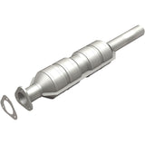 MagnaFlow Conv DF 97-99 E350 Van With 5.4L An - 55320