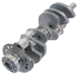 Eagle Forged 4340 Steel Crankshaft Chevy LS9 4.000in. Stroke w/ LS9 Reluctor Wheel - 442540006100