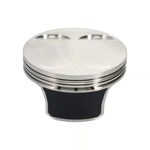 Wiseco Suzuki LT-A700X KingQuad 700 05-07 111 CR Piston Kit - 40227M10300