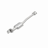 MagnaFlow Conv Direct Fit Chevrolet-Geo 2001 - 22614