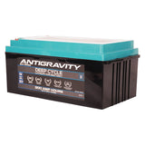 Antigravity DC-300H Lithium Deep Cycle Battery - AG-DC-300H
