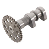 Hot Cams 2004/06-08 400 DVX/00-04 DR-Z 400 Intake Camshaft - Stage 1 - 2249-1IN