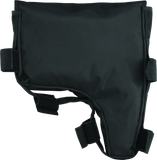QuadBoss Impact Gun Bag - 156220