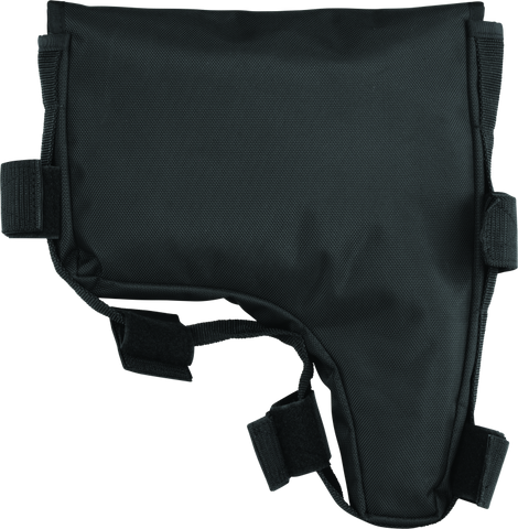 QuadBoss Impact Gun Bag - 156220
