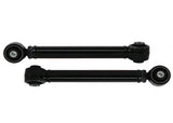SuperPro 96-07 Jeep Wrangler TJ Lower Trailing Arm Set - TRC1193